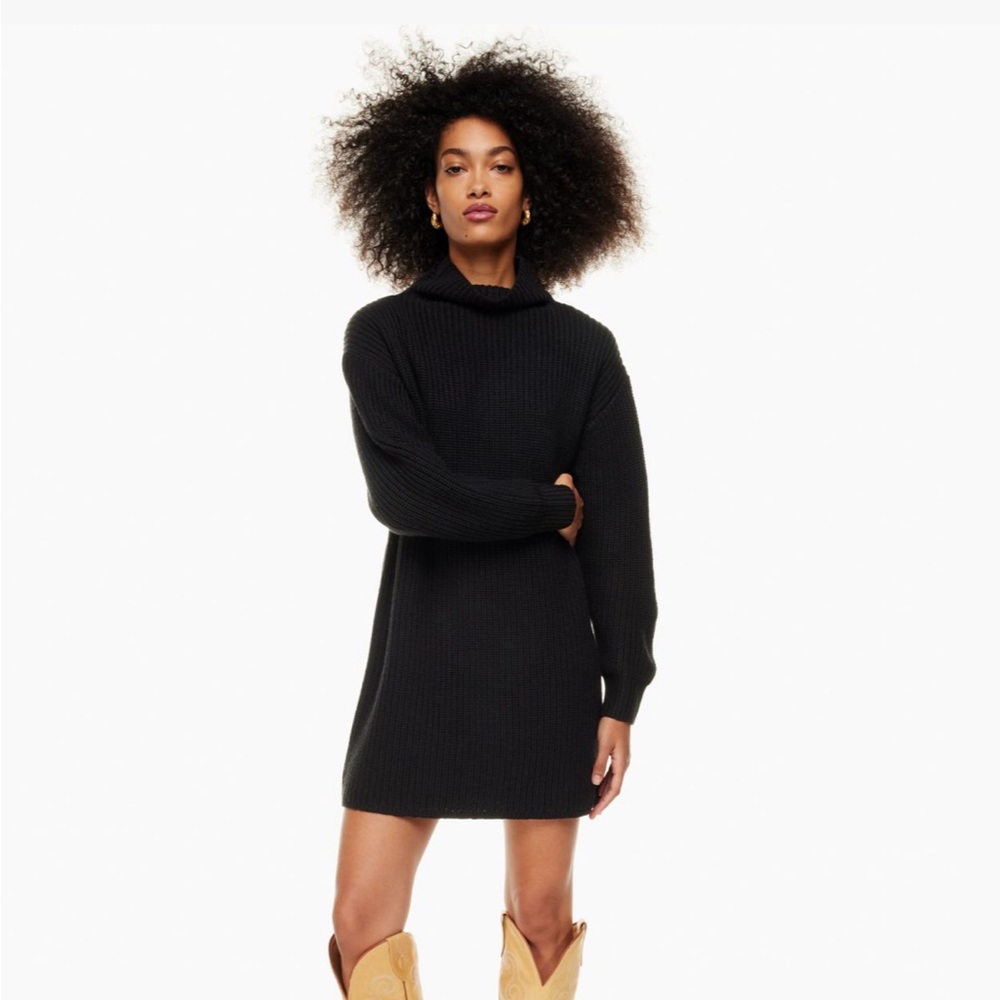 Wilfred Montpellier Dress